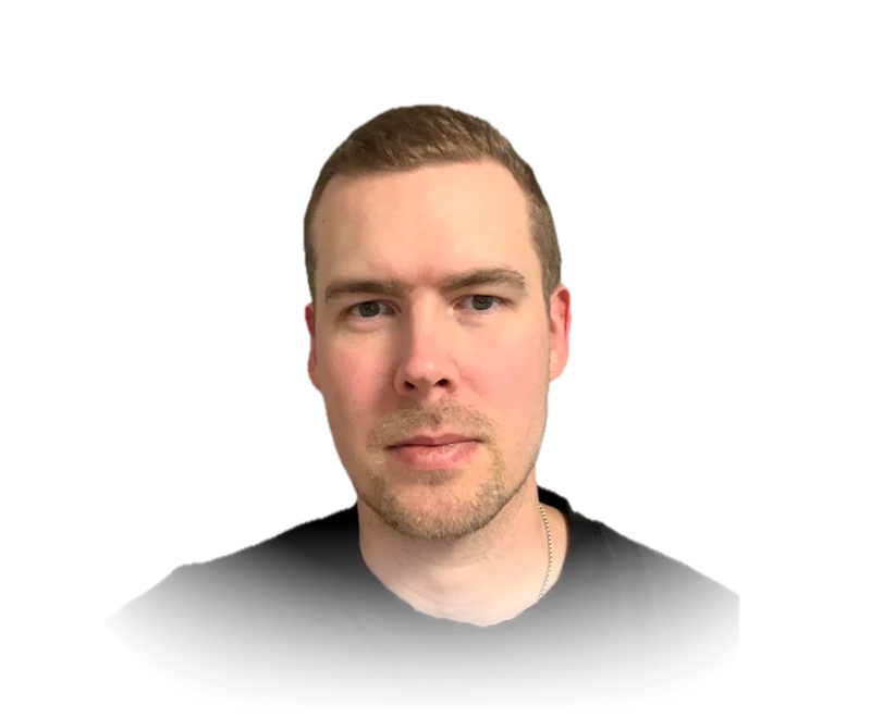 Ville Seppälä